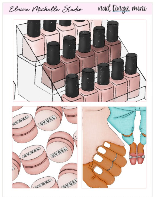 Nail%20Tingz%20Mini%20Kit_edited.jpg