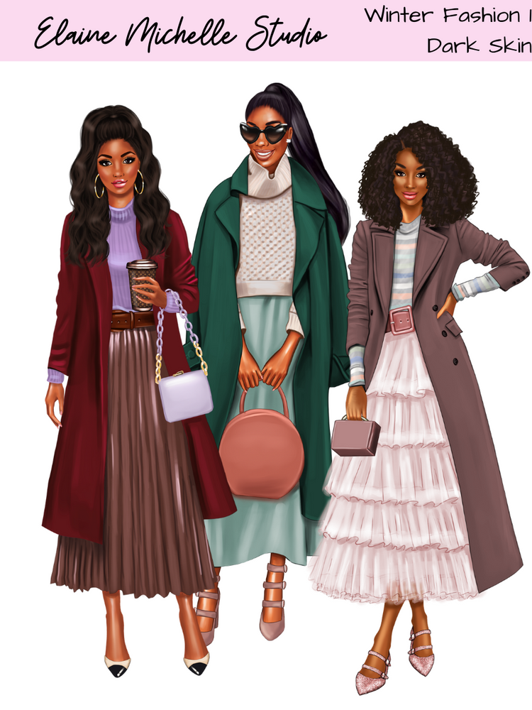 Winter Fashion Doll.png