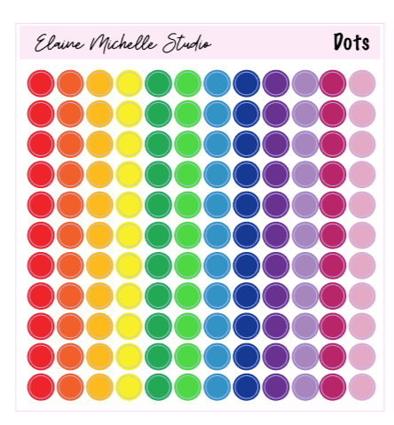Dots%20Mini%20Updated_edited.png