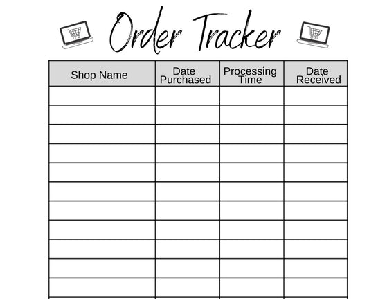 Order%20Tracker%20HP%20Classic_edited.jpg