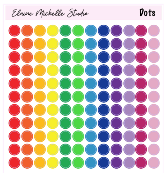 Dots%20Updated_edited.png